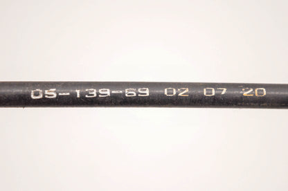 SPI 05-139-69 Throttle Cable NOS