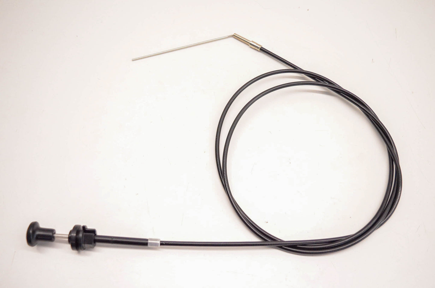 Sea-Doo 270000265, P270000265 Choke Cable