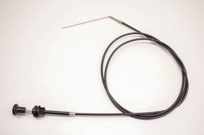 Sea-Doo 270000265, P270000265 Choke Cable