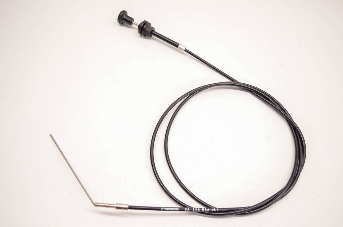 Sea-Doo 270000265, P270000265 Choke Cable
