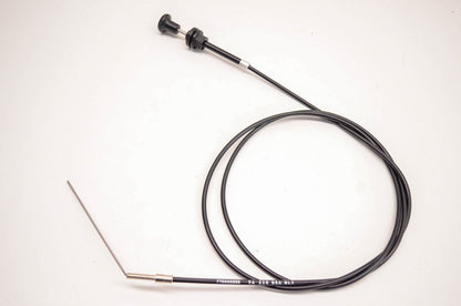 Sea-Doo 270000265, P270000265 Choke Cable