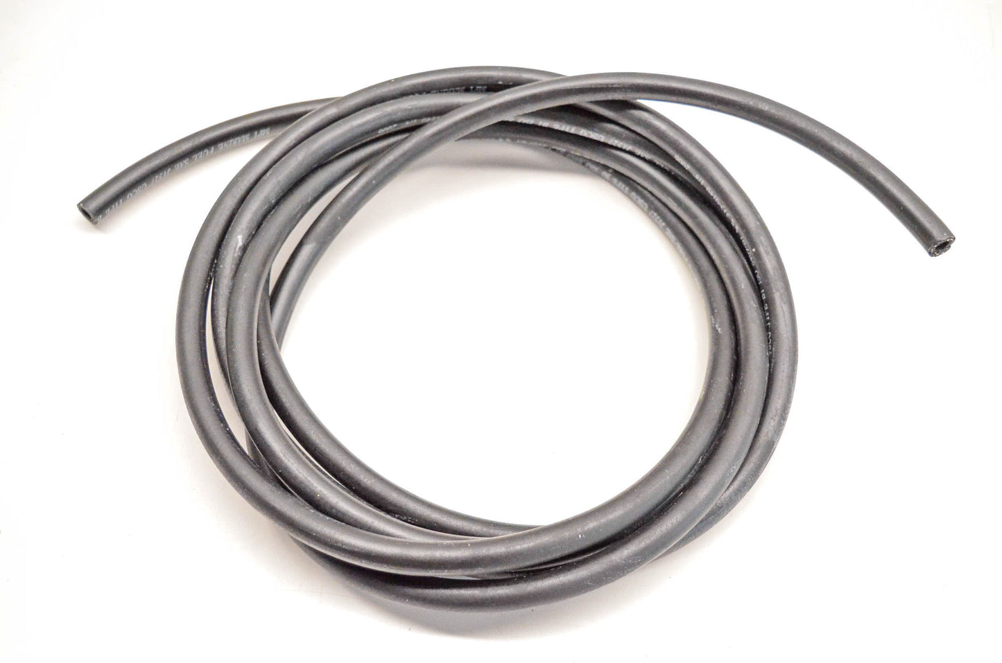 Sea-Doo 275500139, P275500139 Boyau 6mm Hose
