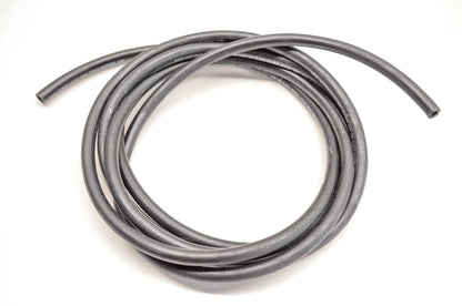 Sea-Doo 275500139, P275500139 Boyau 6mm Hose