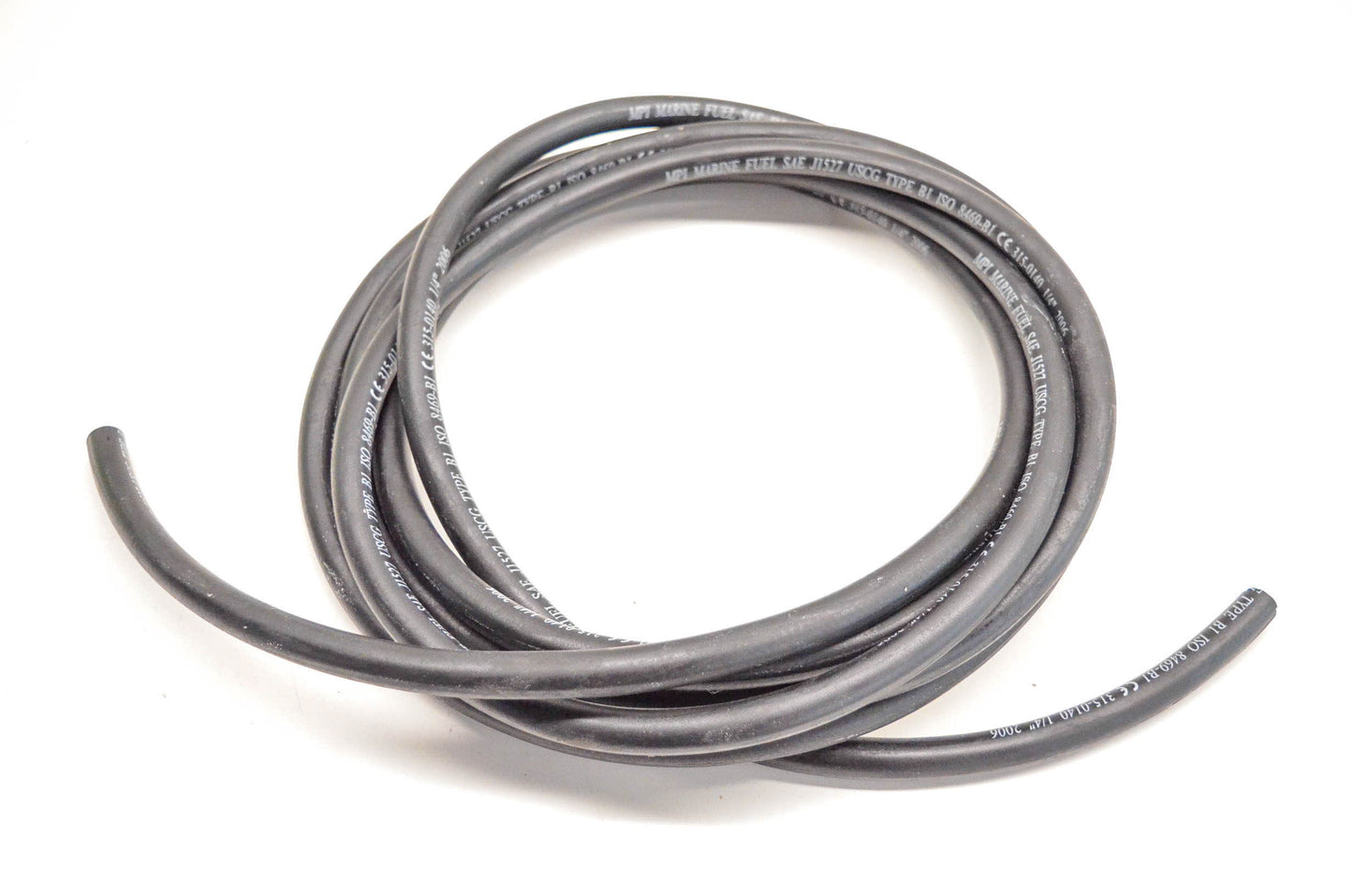Sea-Doo 275500139, P275500139 Boyau 6mm Hose