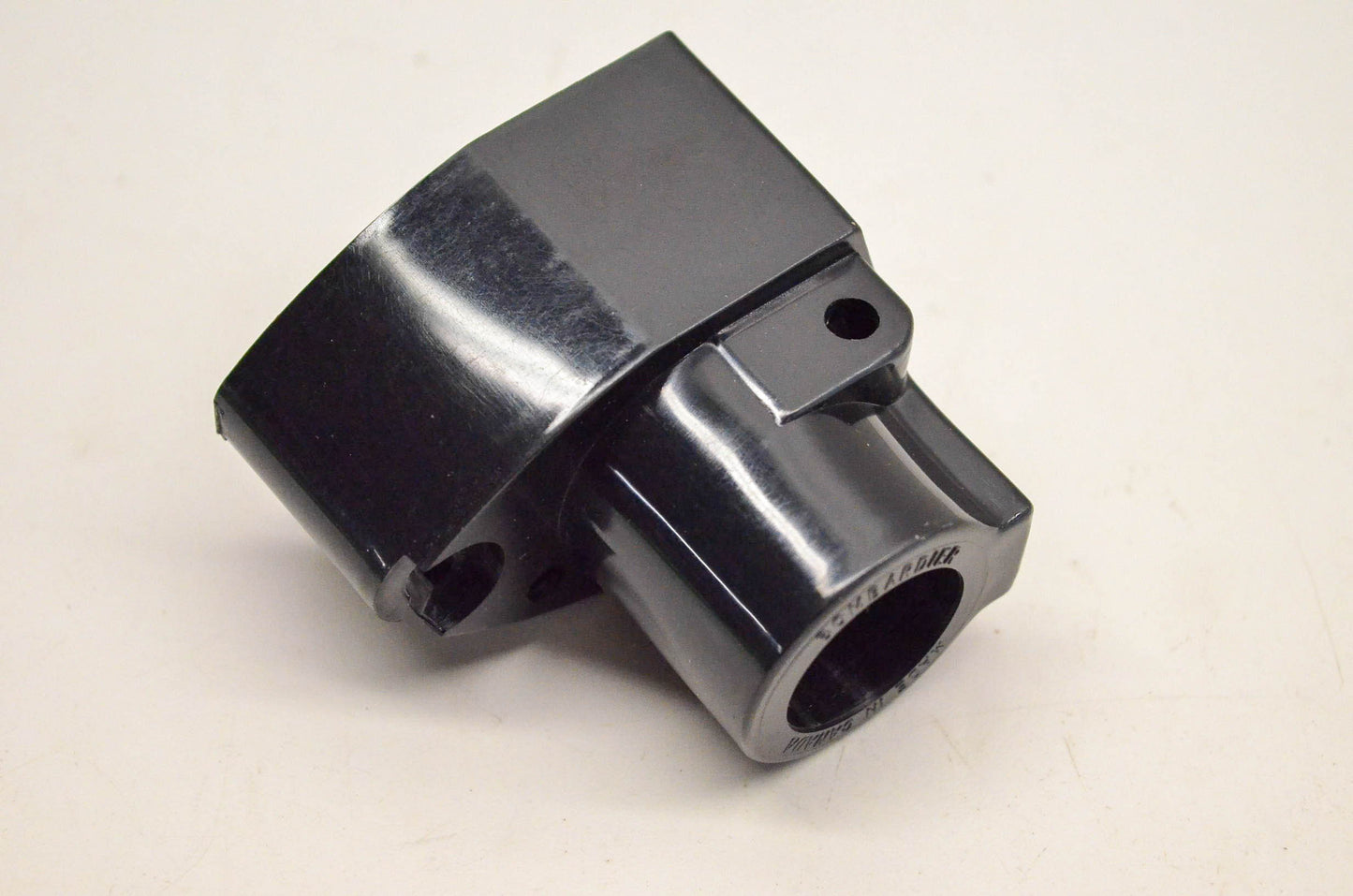 OEM Ski-Doo 572086500, P572086500 Brake Housing