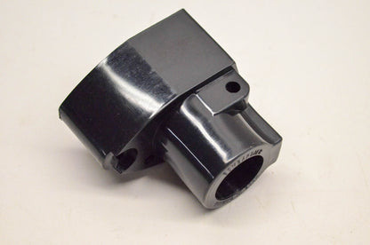 OEM Ski-Doo 572086500, P572086500 Brake Housing