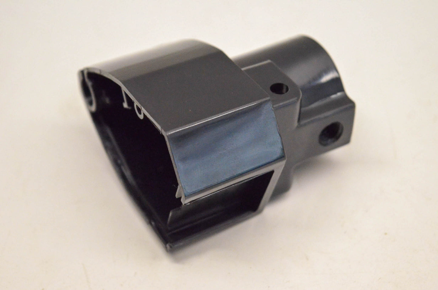 OEM Ski-Doo 572086500, P572086500 Brake Housing