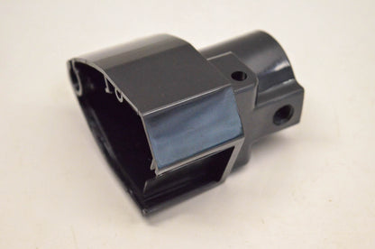 OEM Ski-Doo 572086500, P572086500 Brake Housing