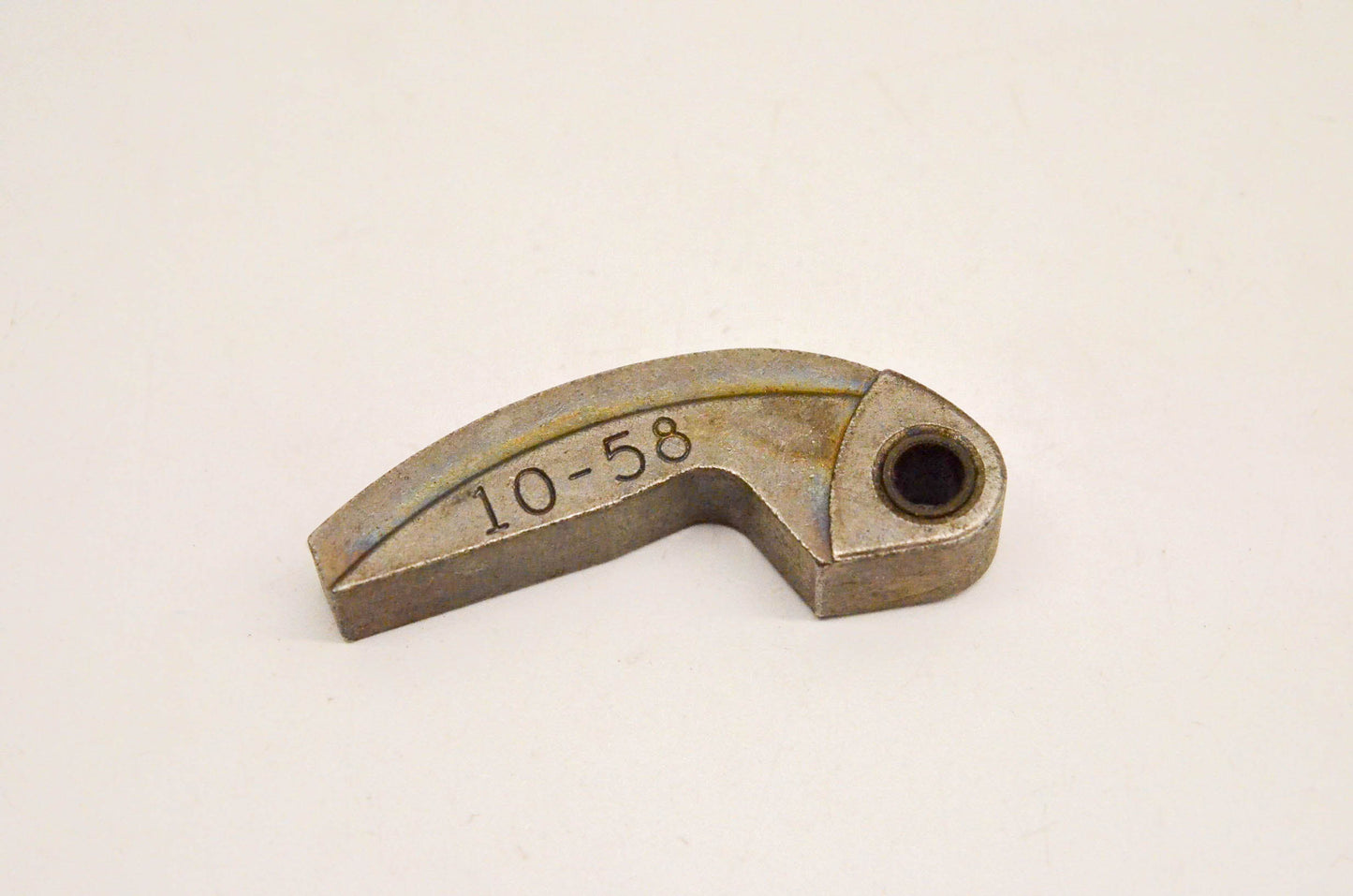 New OEM Polaris 1321588 Bushing Weight NOS