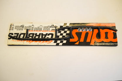 Woodys ESD3-9250, 4612-0029 60 Degree Carbide Runners NOS