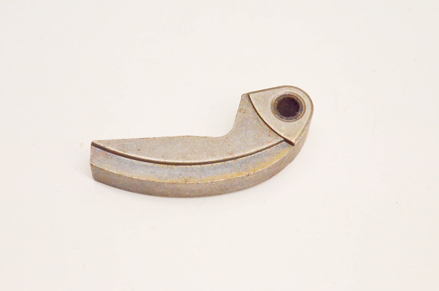New OEM Polaris 1321588 Bushing Weight NOS