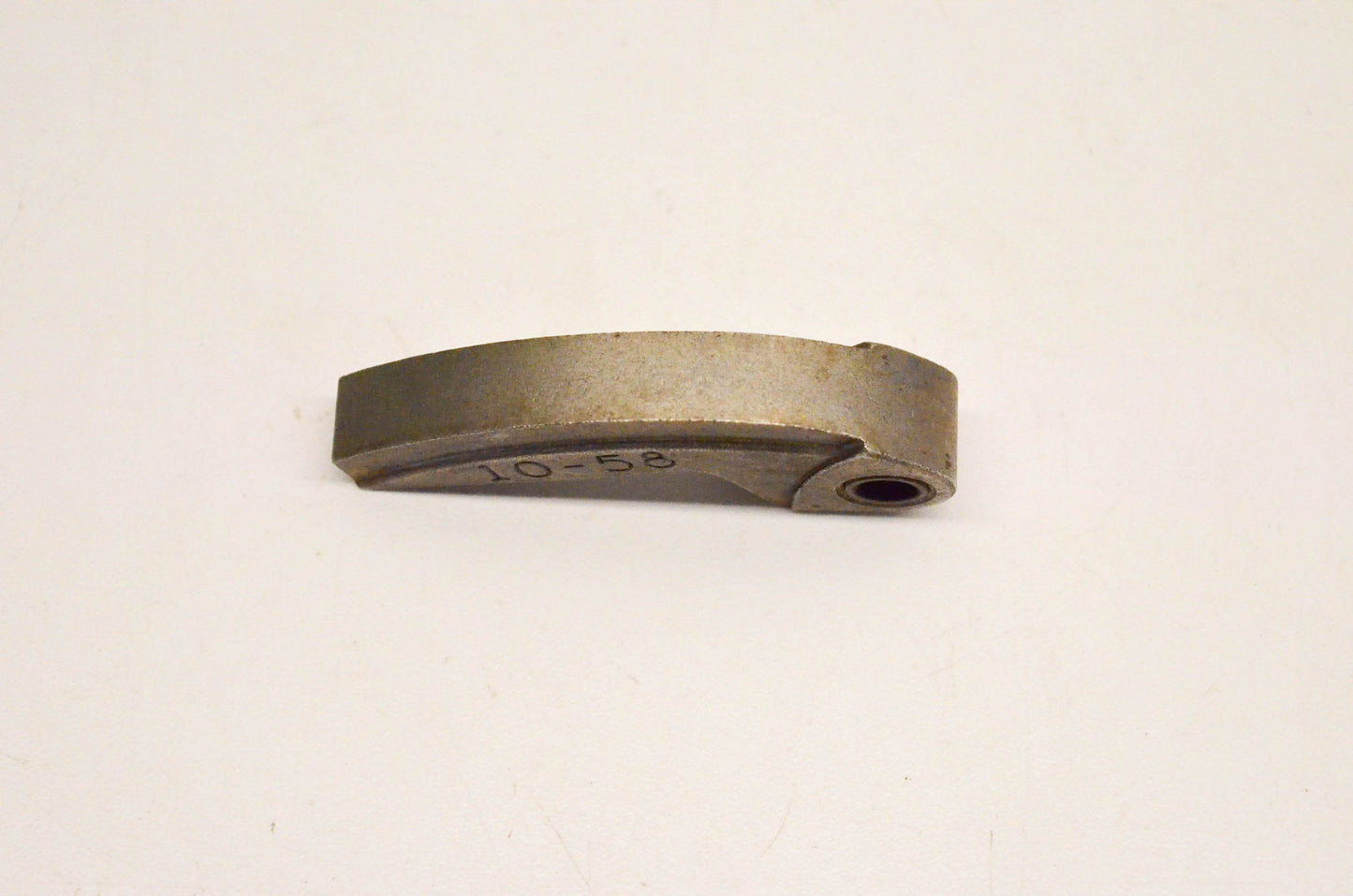 New OEM Polaris 1321588 Bushing Weight NOS