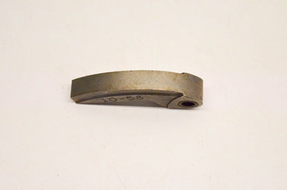 New OEM Polaris 1321588 Bushing Weight NOS