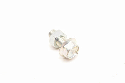 New OEM Suzuki 01550-0820A Bolt NOS