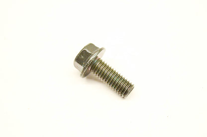 New OEM Suzuki 01550-08203 Bolt NOS