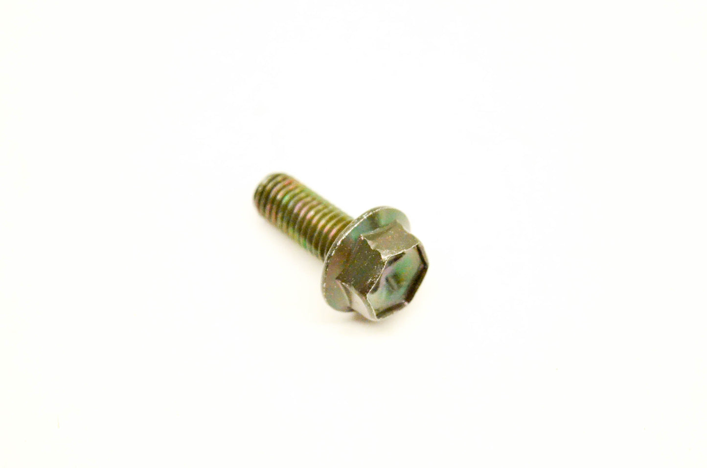 New OEM Suzuki 01550-08203 Bolt NOS