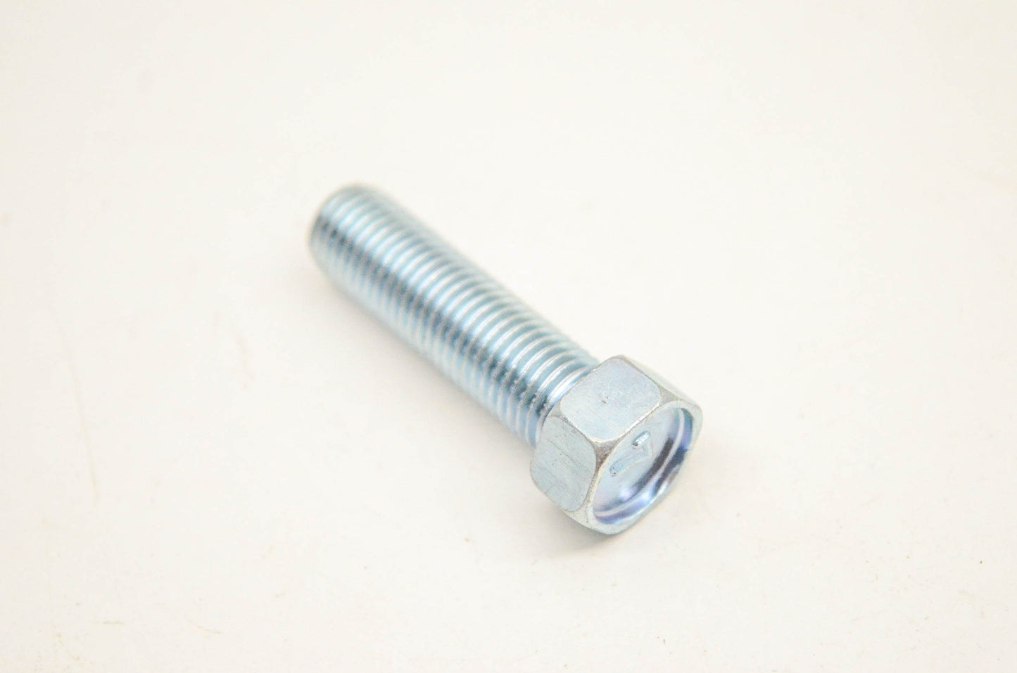 New OEM Suzuki 01107-10358 Bolt NOS