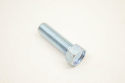 New OEM Suzuki 01107-10358 Bolt NOS