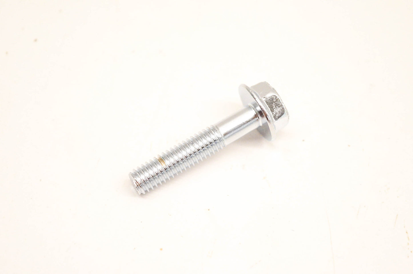 New OEM Suzuki 01550-06307 Bolt NOS