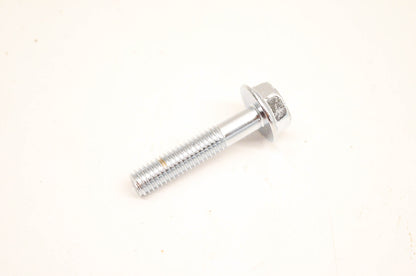 New OEM Suzuki 01550-06307 Bolt NOS