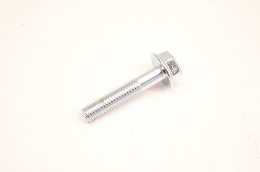 New OEM Suzuki 01550-06307 Bolt NOS