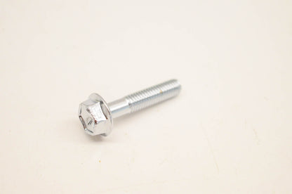 New OEM Suzuki 01550-06307 Bolt NOS