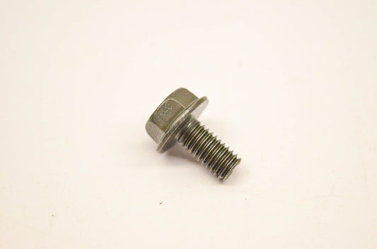 New OEM Suzuki 01550-06123 Bolt NOS
