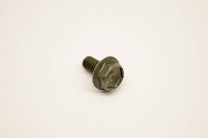New OEM Suzuki 01550-06123 Bolt NOS