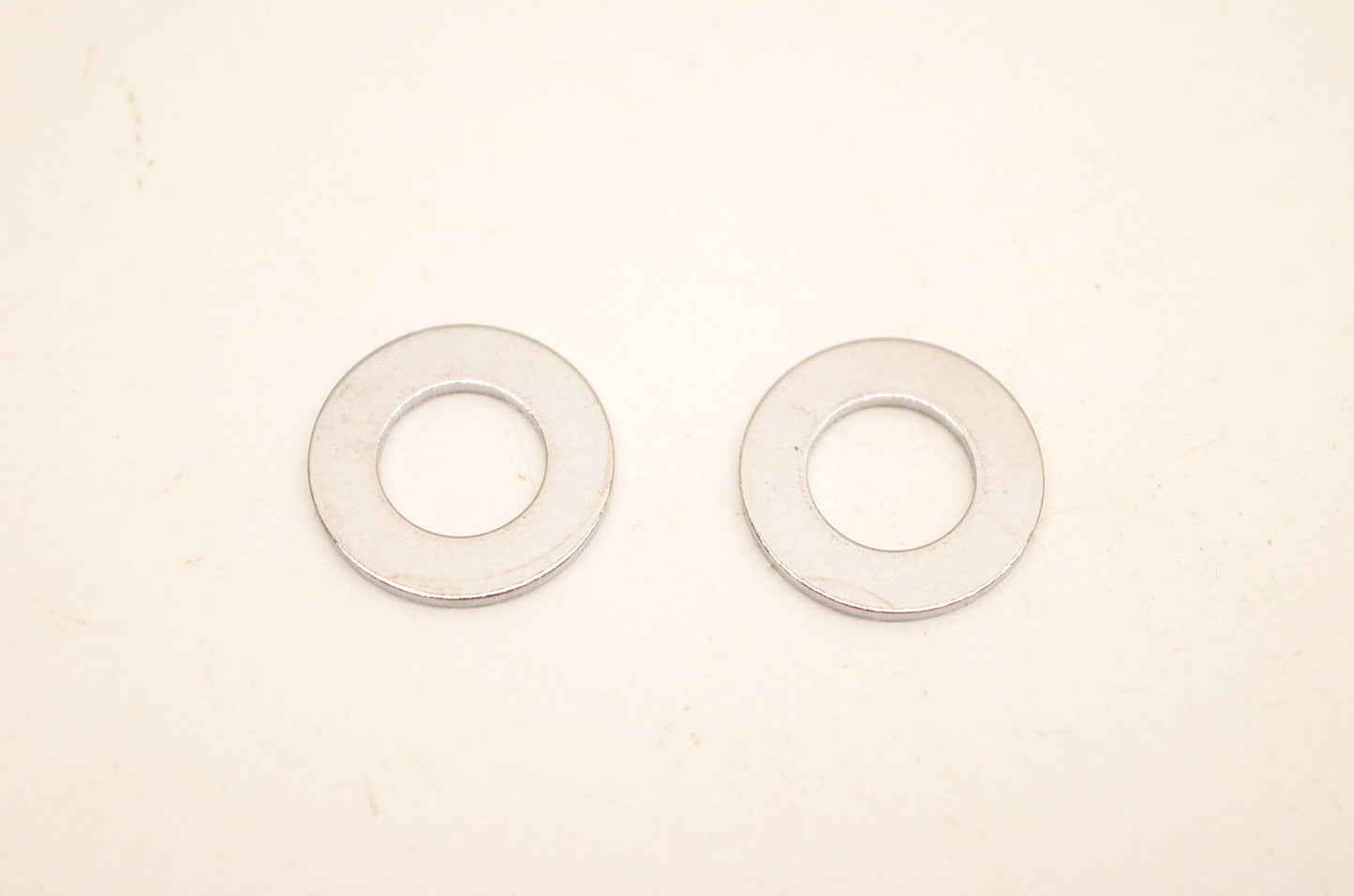 New OEM Suzuki 08322-01087 Washer Qty 2 NOS