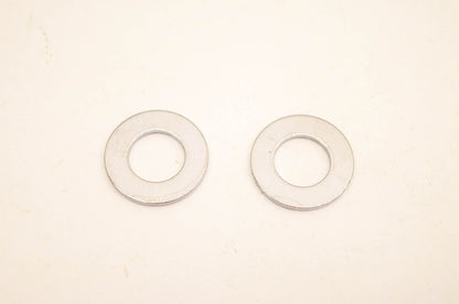New OEM Suzuki 08322-01087 Washer Qty 2 NOS