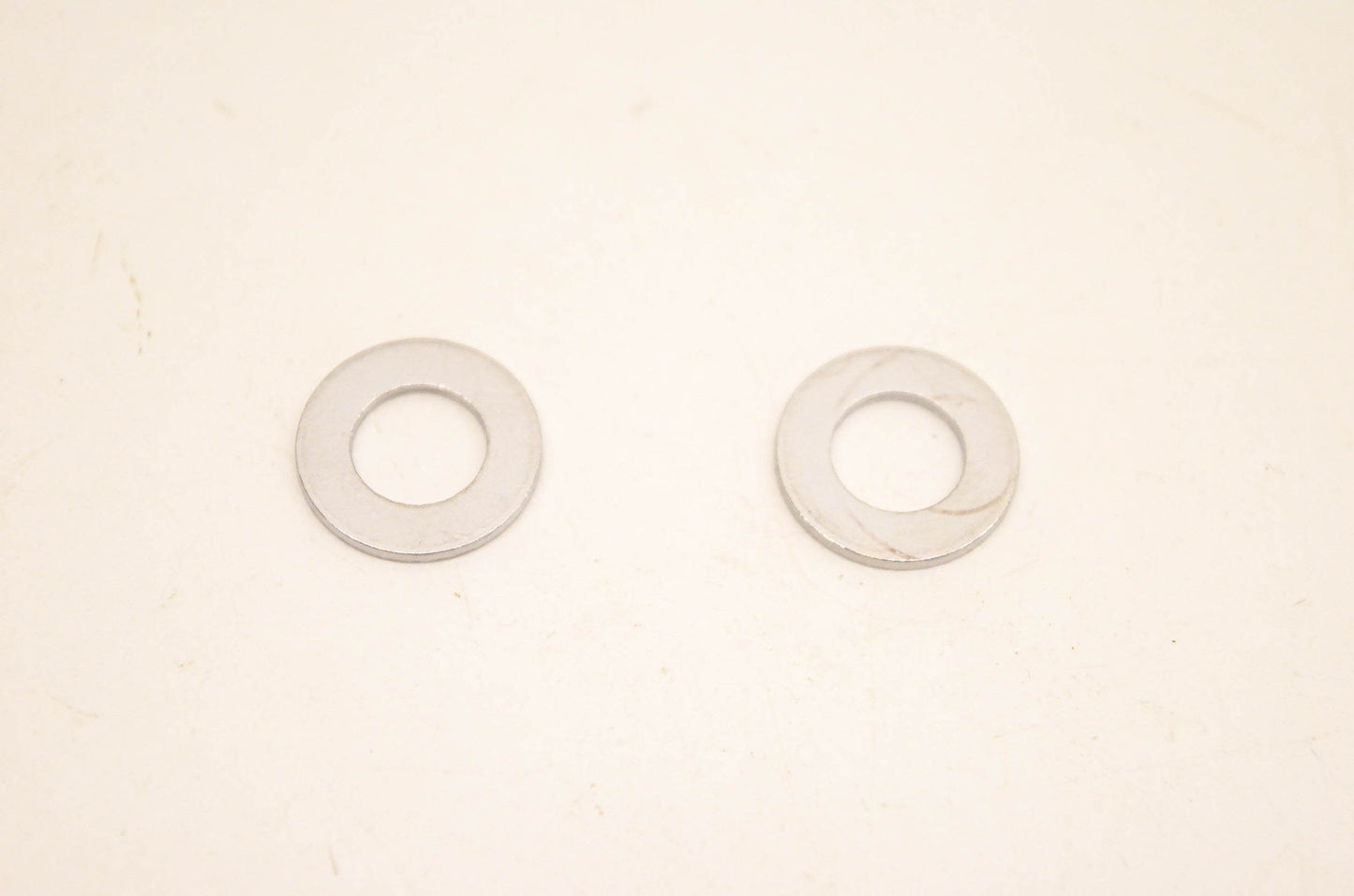 New OEM Suzuki 08322-01087 Washer Qty 2 NOS