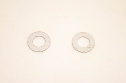New OEM Suzuki 08322-01087 Washer Qty 2 NOS