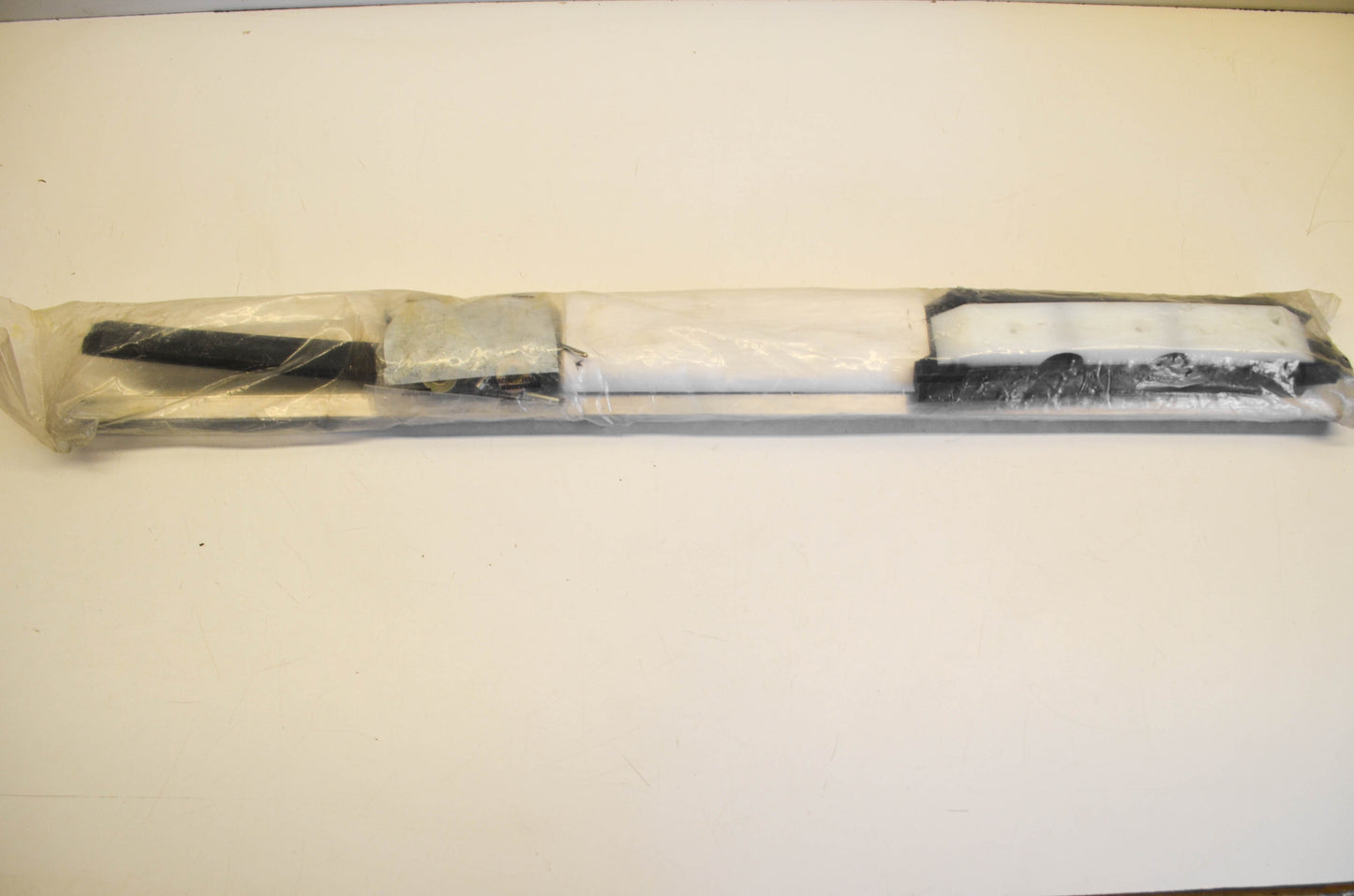 Bombardier 861783900 Chassis Protection Kit