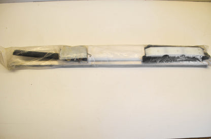Bombardier 861783900 Chassis Protection Kit