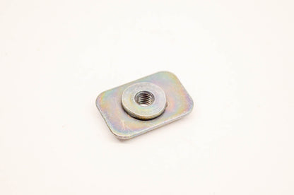 New OEM Suzuki 44540-24F10 Fuel Tank Plate NOS