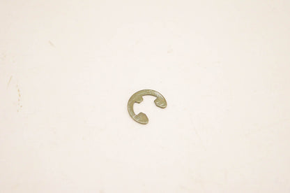 New OEM Suzuki 08332-11043 E Ring NOS