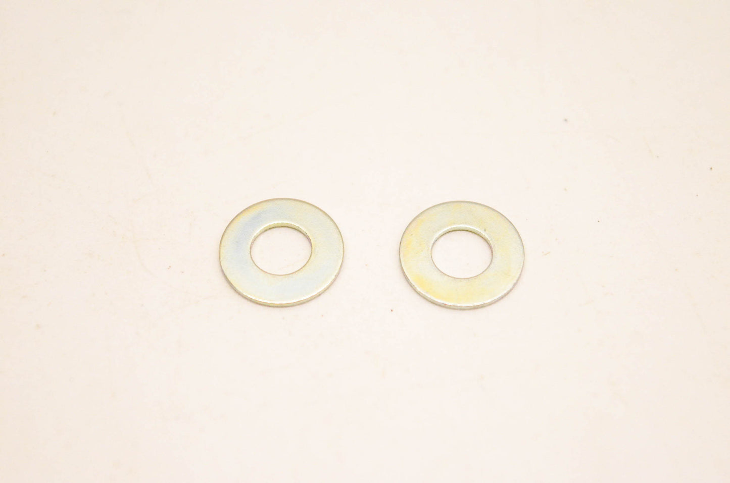 New OEM Suzuki 08322-0105A Washer Qty 2 NOS