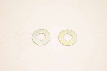 New OEM Suzuki 08322-0105A Washer Qty 2 NOS