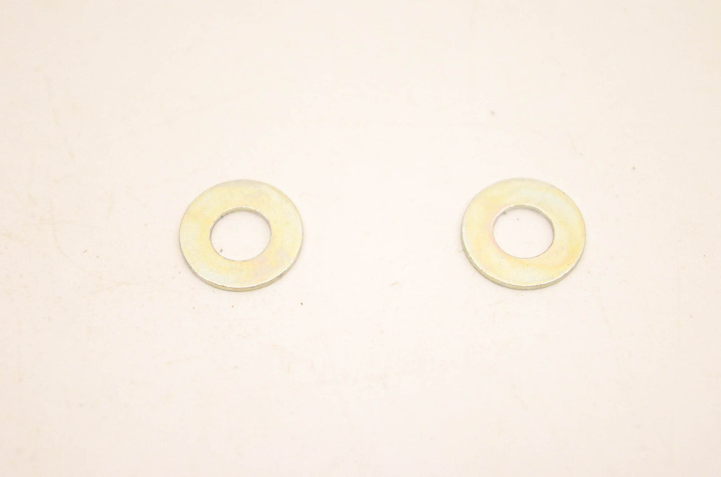 New OEM Suzuki 08322-0105A Washer Qty 2 NOS