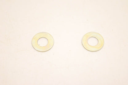 New OEM Suzuki 08322-0105A Washer Qty 2 NOS