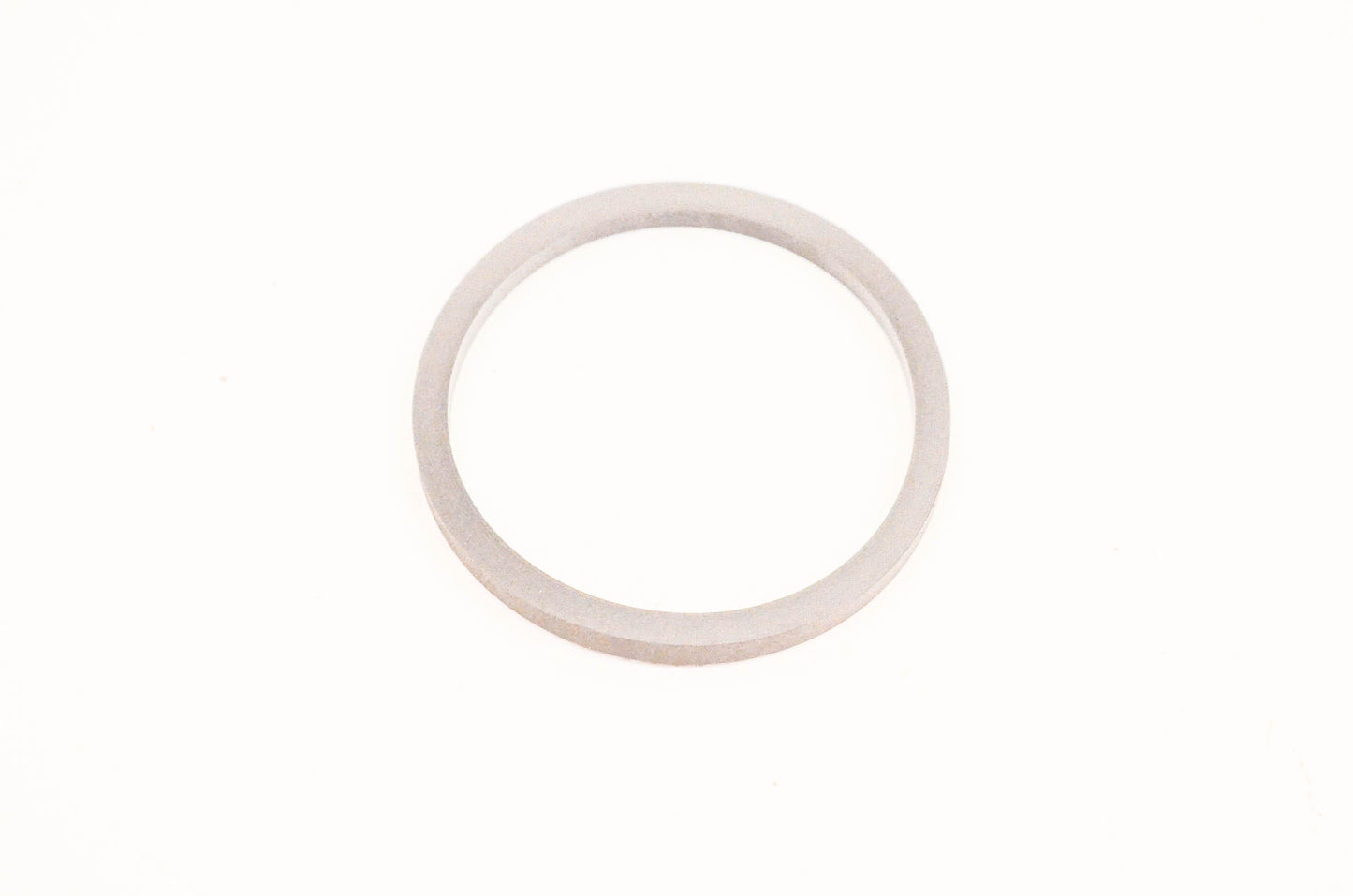 New OEM Suzuki 59107-18410 Oil Seal NOS