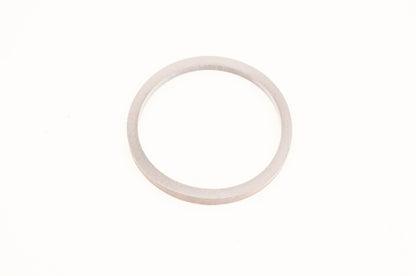 New OEM Suzuki 59107-18410 Oil Seal NOS