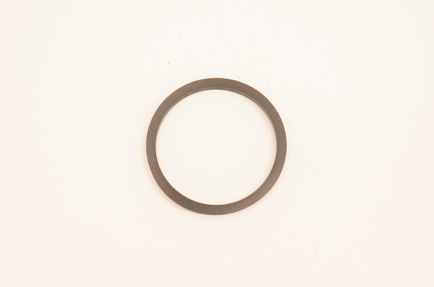 New OEM Suzuki 59107-18410 Oil Seal NOS