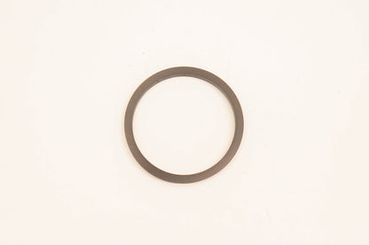 New OEM Suzuki 59107-18410 Oil Seal NOS