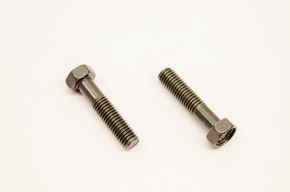 New OEM Suzuki 01500-08353 Bolt Qty 2 NOS