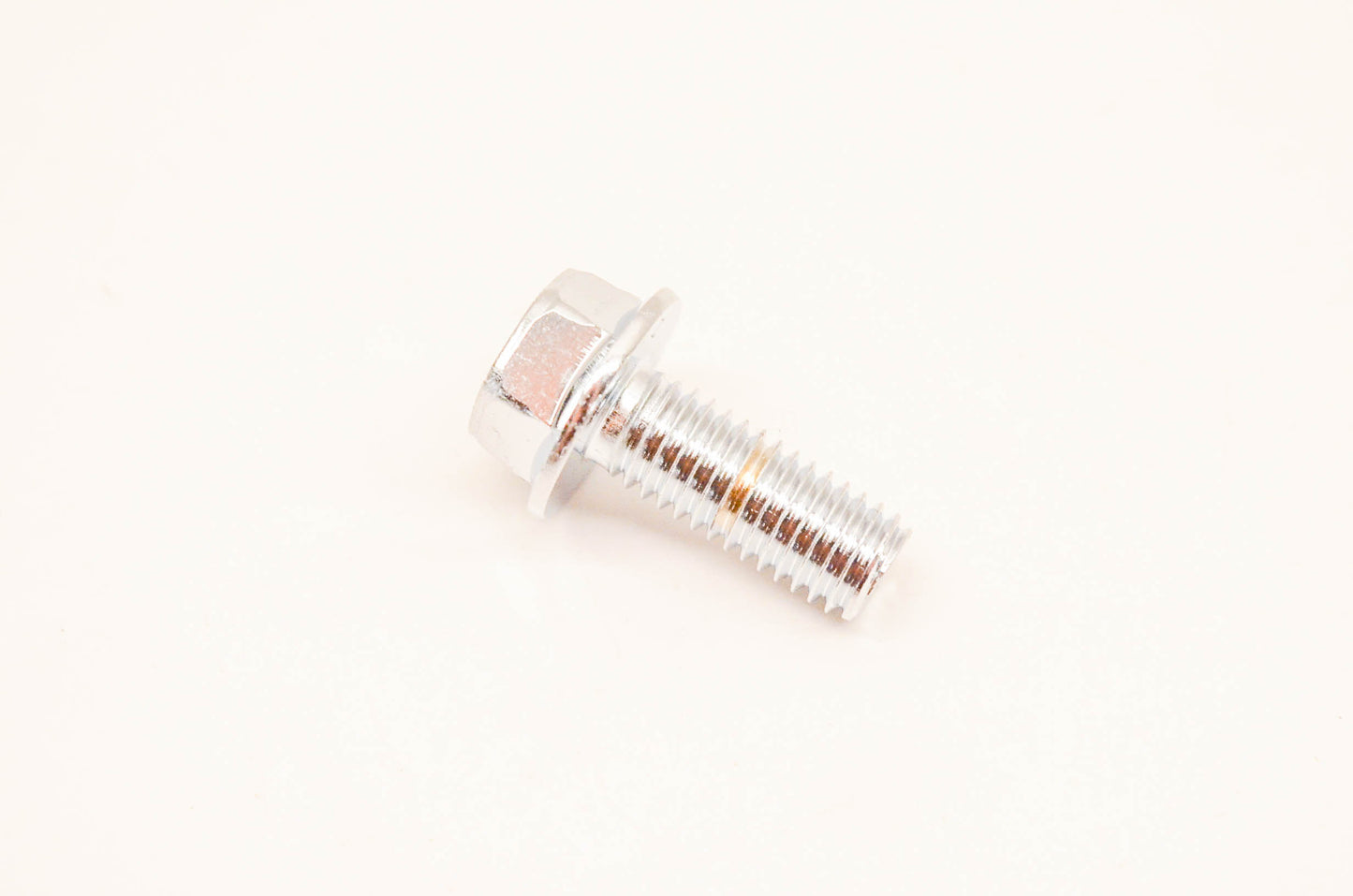 New OEM Suzuki 01550-68207 Bolt NOS