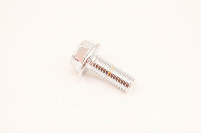 New OEM Suzuki 01550-68207 Bolt NOS