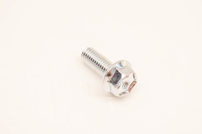 New OEM Suzuki 01550-68207 Bolt NOS