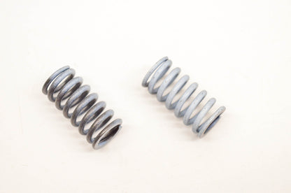 New OEM Suzuki 09440-15014 Spring Qty 2 NOS