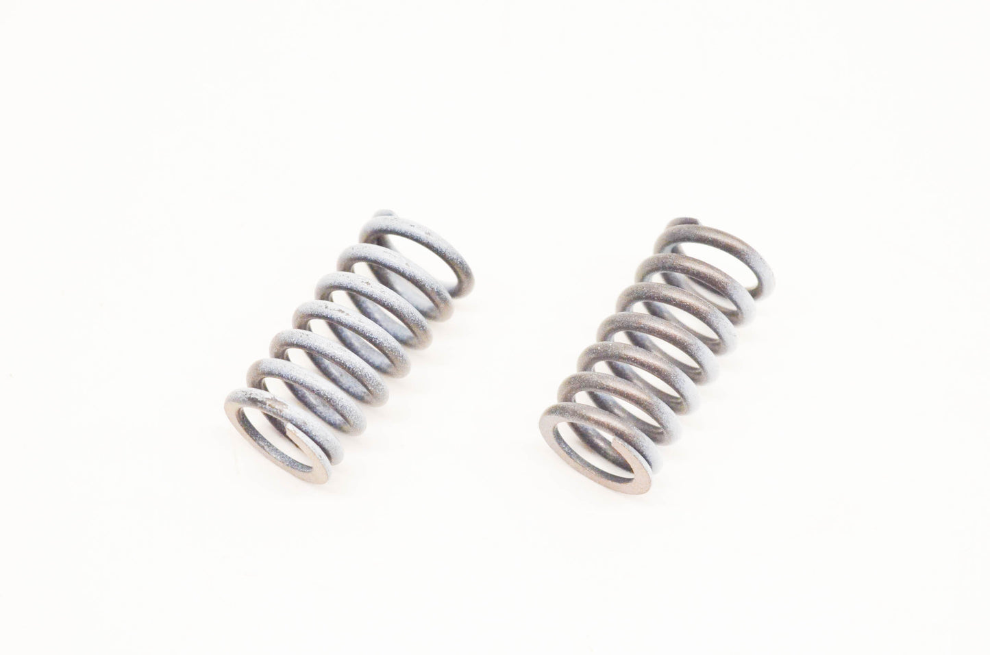 New OEM Suzuki 09440-15014 Spring Qty 2 NOS